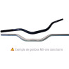 Guidon Sans Barre Médium