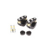 Pontets PHDS 28.4mm X-TRIG Pour T X-TRIG