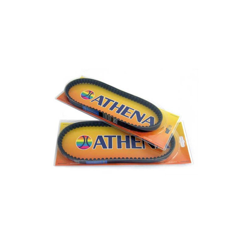 Courroies Athena Kevlar CN250 Honda