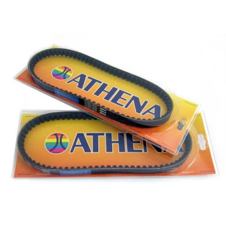 Courroies Athena Kevlar CN250 Honda