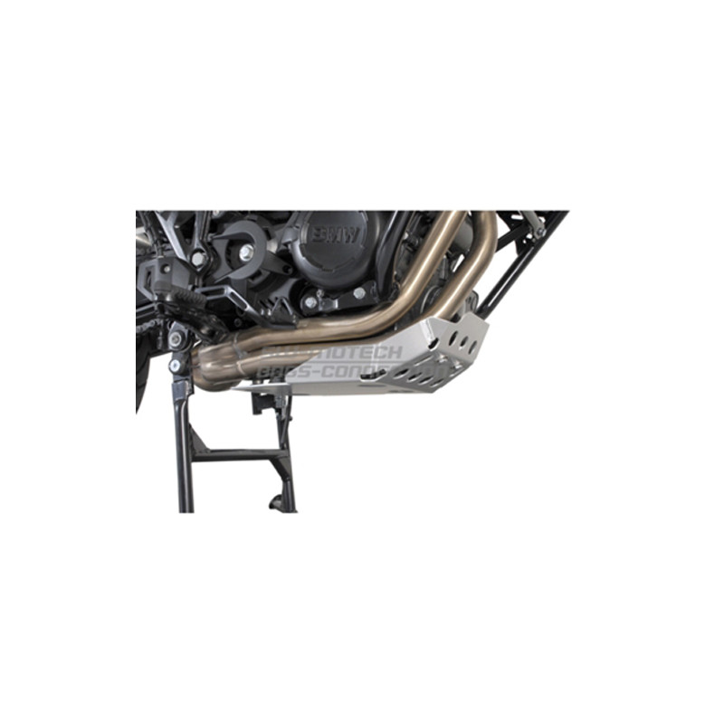 Sabot Moteur Sw-Motech F 650 GS BMW