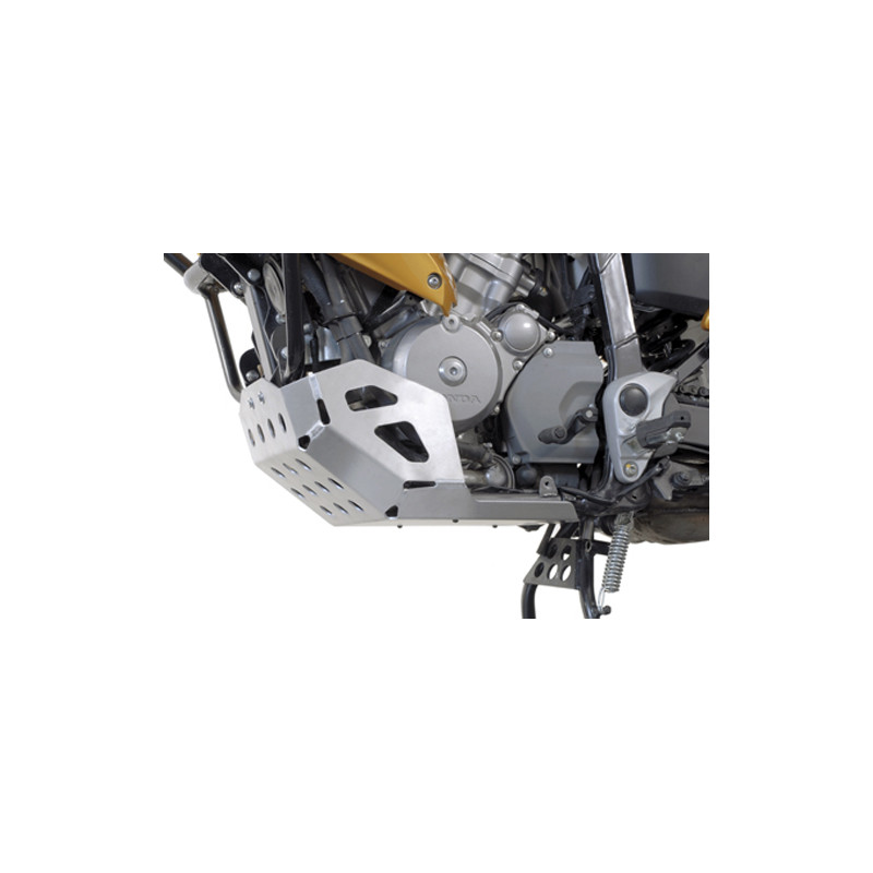 Sabot Moteur Sw-Motech XL 700 V Transalp Honda