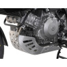 Sabot Moteur Sw-Motech KLV 1000 KAWASAKI