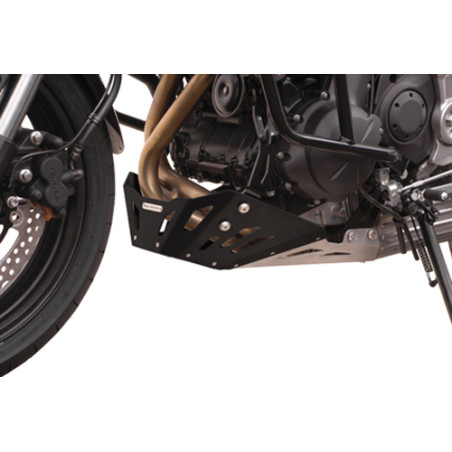 Sabot Moteur Sw-Motech Versys KAWASAKI