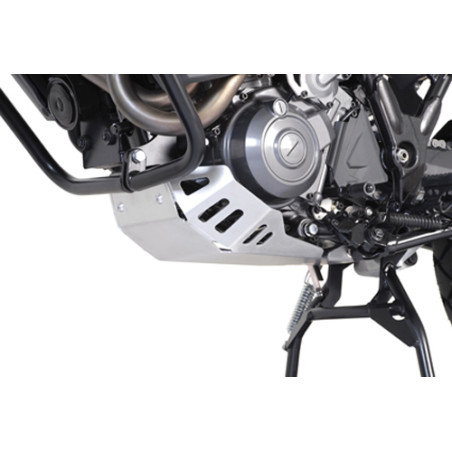 Sabot Moteur Sw-Motech XT 660 Z Ténéré Yamaha