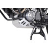 Sabot Moteur Sw-Motech XT 660 Z Ténéré Yamaha