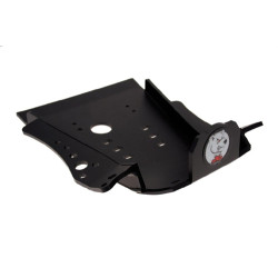 Sabot GP PHD SX 65 KTM