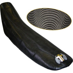 Housse Selle Cobra Tecnosel Honda