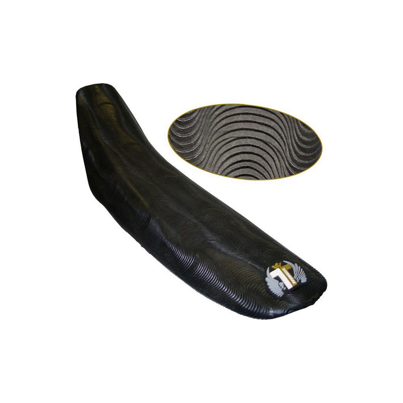 Housse Selle Cobra Tecnosel Honda