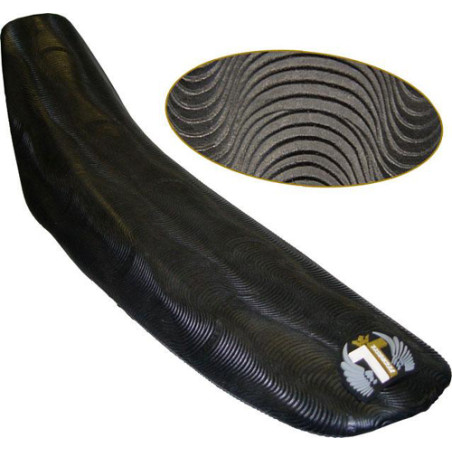 Housse Selle Cobra Tecnosel Honda