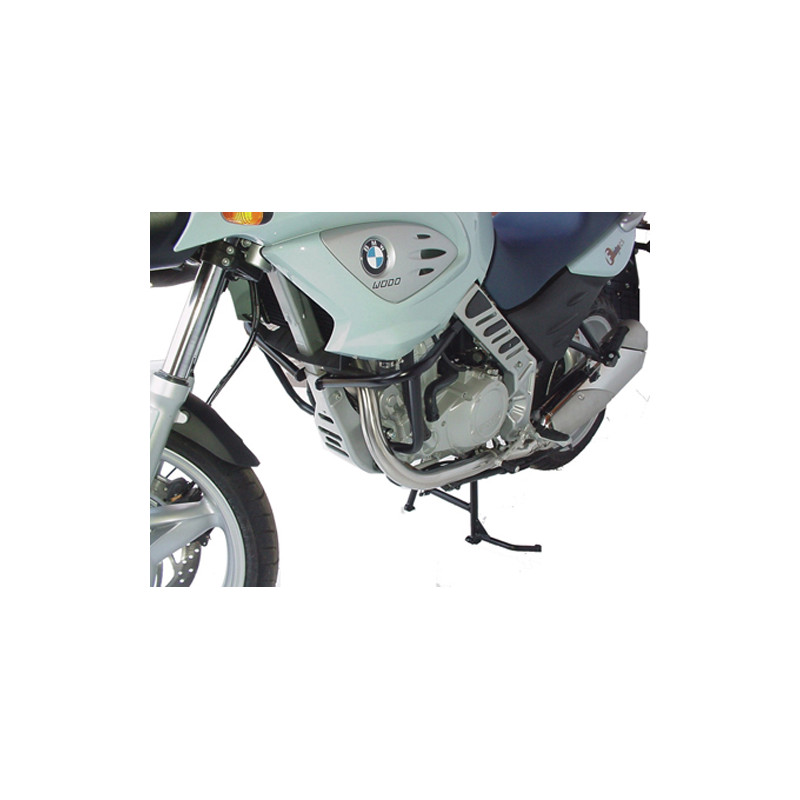 Béquille Centrale BMW F 650 CS Scarver