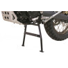 Béquille Centrale BMW G 650 Xchallenge