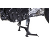 Béquille Centrale BMW F 800 R