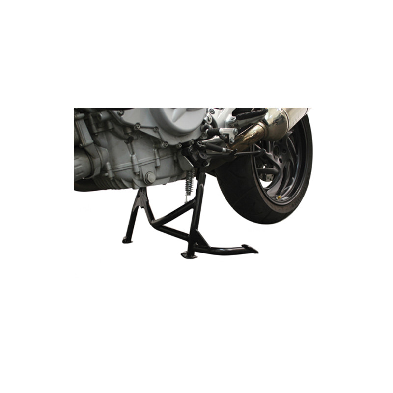 Béquille Centrale BMW F 800 S