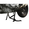 Béquille Centrale BMW F 800 ST