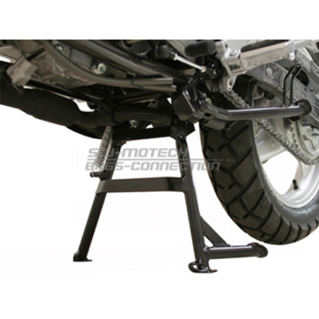 Béquille Centrale Honda XL125 V Varadero
