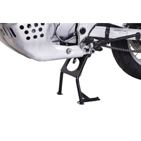 Béquille Centrale Honda XL 650 V Transalp