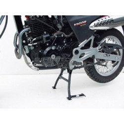 Béquille Centrale Honda X SLR 650 / FX 650 Vigor