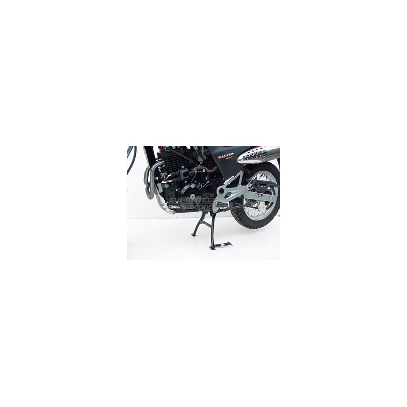 Béquille Centrale Honda X SLR 650 / FX 650 Vigor