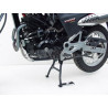 Béquille Centrale Honda X SLR 650 / FX 650 Vigor
