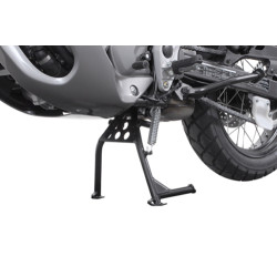 Béquille Centrale Honda XL 700 V Transalp