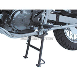 Béquille Centrale KAWASAKI KLR 650
