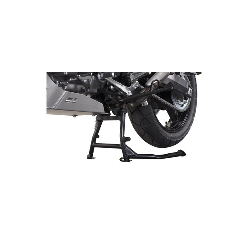 Béquille Centrale KAWASAKI KLV 1000