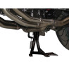 Béquille Centrale KAWASAKI Z1000
