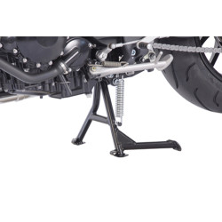 Béquille Centrale TRIUMPH Speed Trople 955/1050