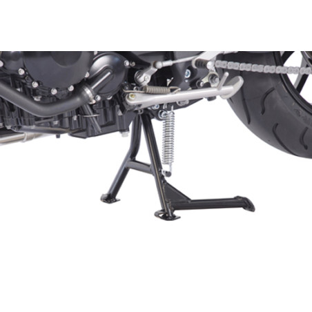 Béquille Centrale TRIUMPH Speed Trople 955/1050