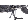 Béquille Centrale TRIUMPH Speed Trople 955/1050