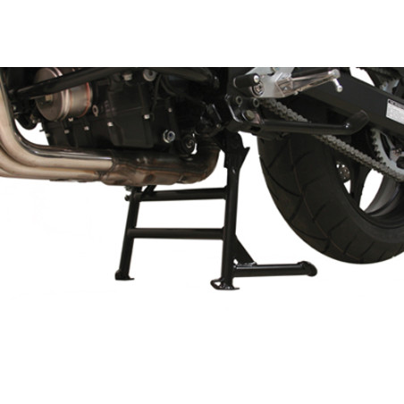 Béquille Centrale YAMAHA FZ 6 Fazer