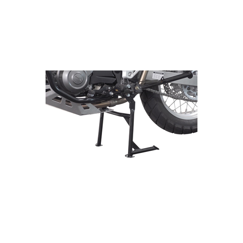 Béquille Centrale YAMAHA XT 660 R/X