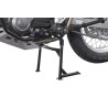 Béquille Centrale YAMAHA XT 660 R/X