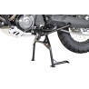 Béquille Centrale YAMAHA XT 600 Z Ténéré