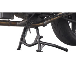 Béquille Centrale YAMAHA TDM 900