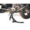 Béquille Centrale YAMAHA BT100 Bulldog