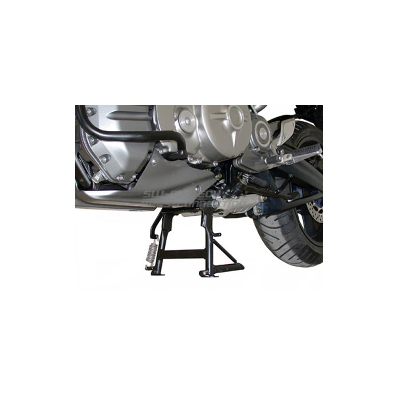 Béquille Centrale YAMAHA MT-01