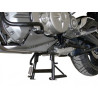 Béquille Centrale YAMAHA MT-01