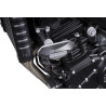 Kit Chassi Glissant BMW F800R