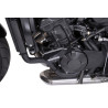 Kit Chassi Glissant Honda CB 600 F/S Hornet/CBF 600 S
