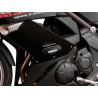Kit Chassi Glissant KAWASAKI ER-6f