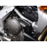 Kit Chassi Glissant KAWASAKI Versys