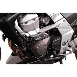 Kit Chassi Glissant KAWASAKI Z 750
