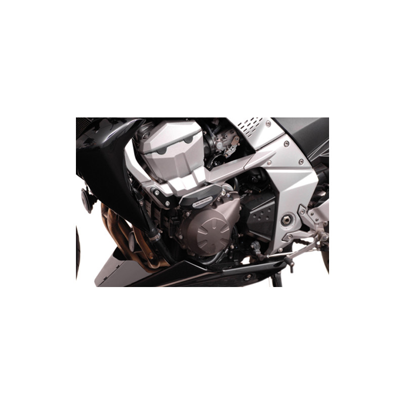 Kit Chassi Glissant KAWASAKI Z 750