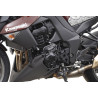 Kit Chassi Glissant KAWASAKI Z 1000