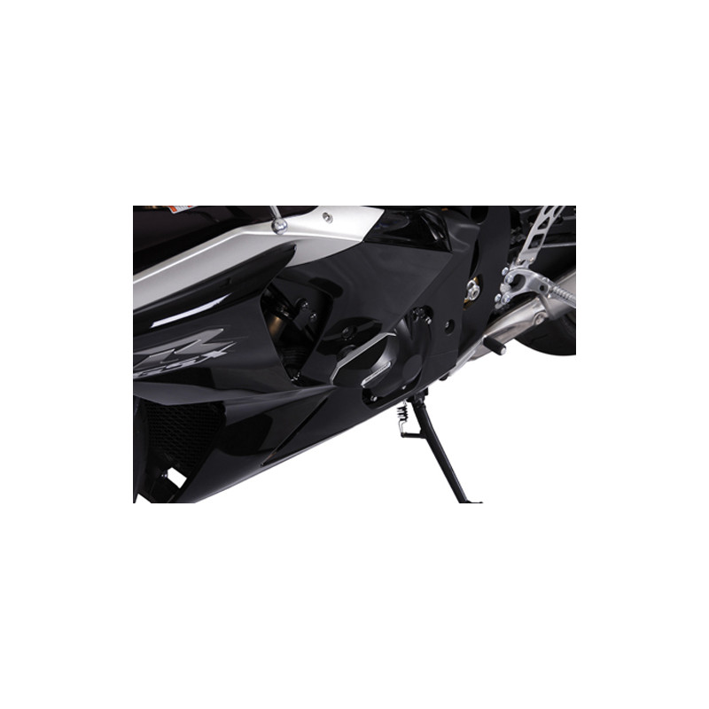 Kit Chassi Glissant SUZUKI GSX R 1000
