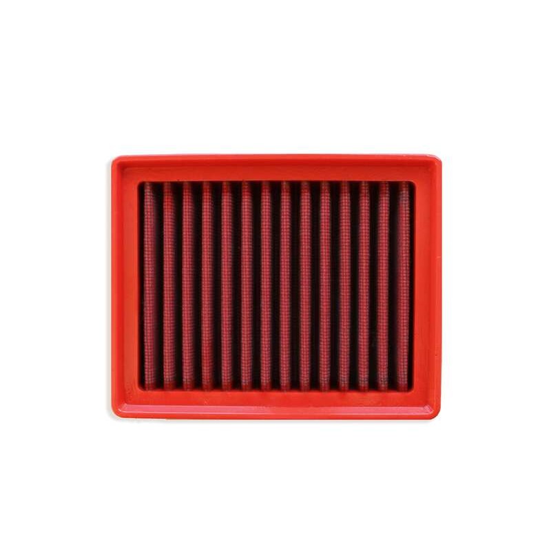 Filtre à air BMC Standard - FM01102