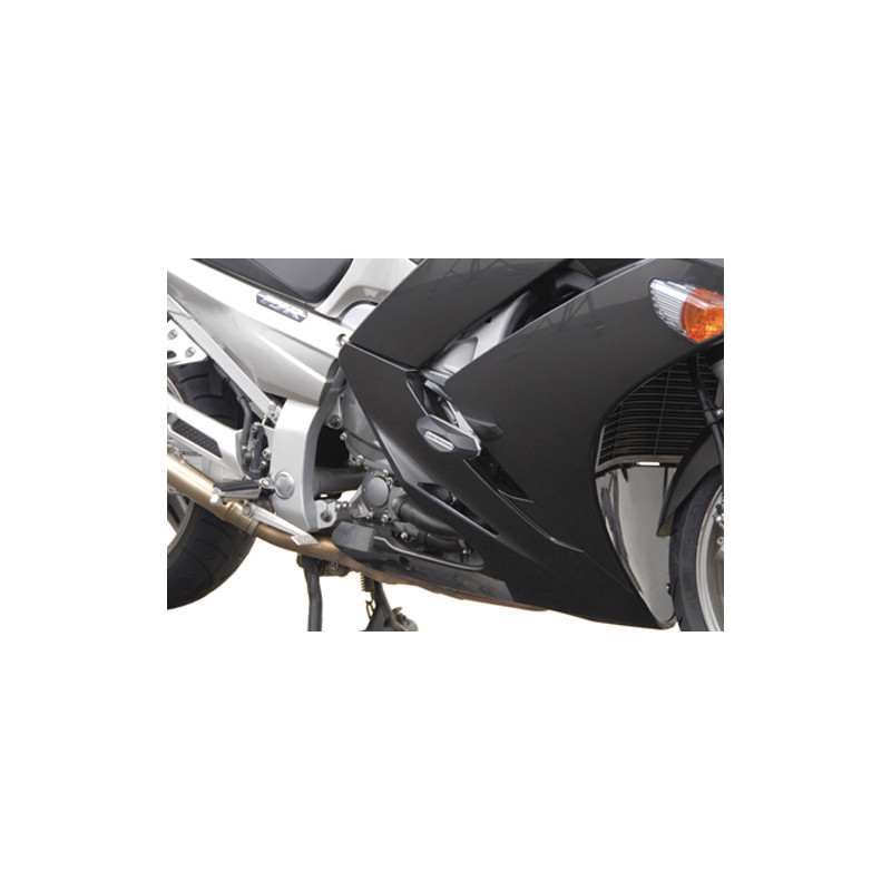 Kit Chassi Glissant YAMAHA FJR 1300