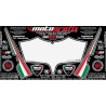 Kit Déco Avant Motografix 749 Ducati